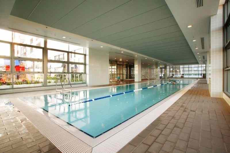 FURNISHED - SPACIOUS 2 BEDROOM WITH PARKING: NSW Maroubra, NSW 2035 Unit | Prop-GPT the AI-Powered Property Portal