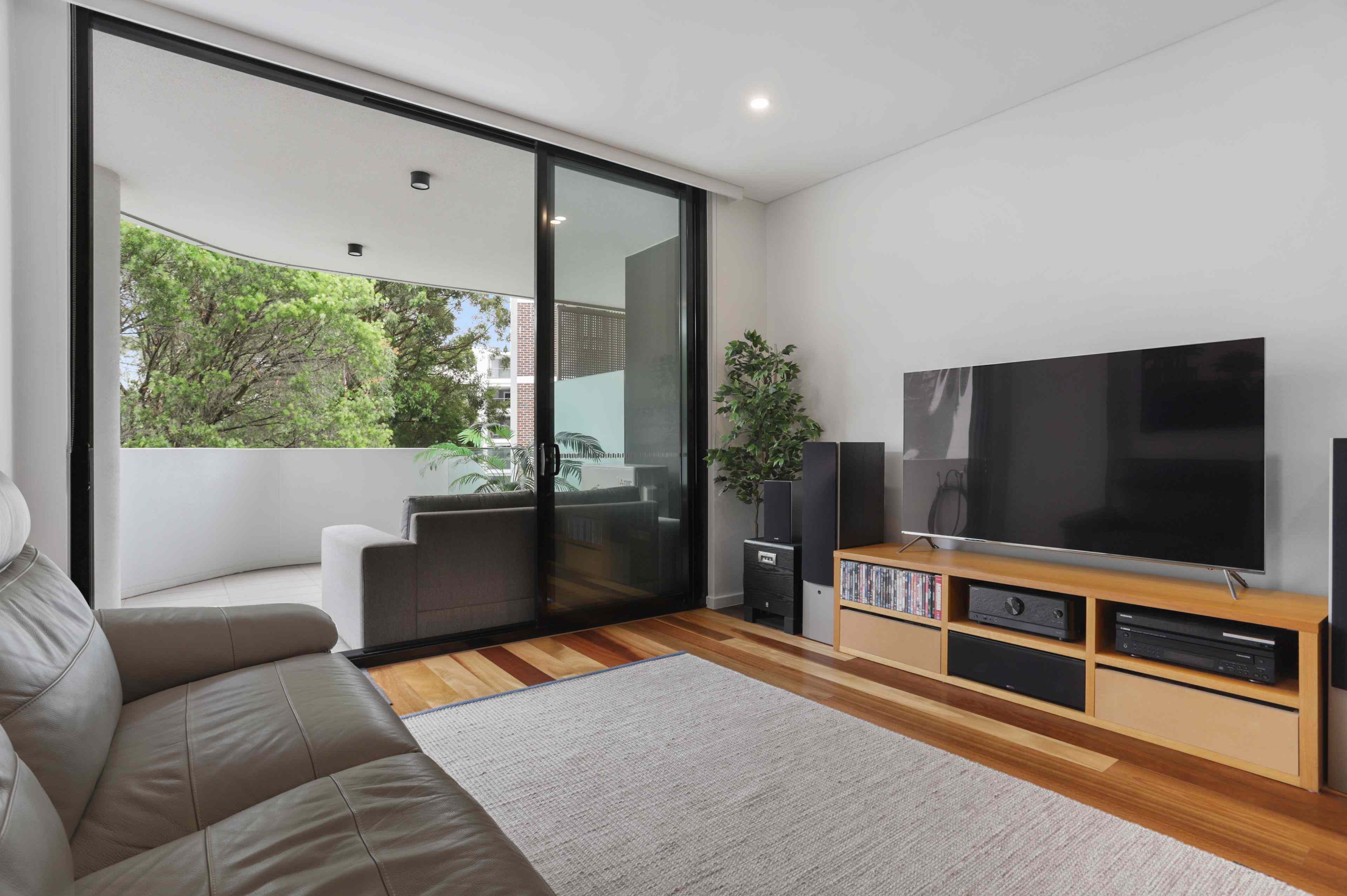 Location, Location, Location !!!: NSW Miranda, NSW 2228 Apartment | Prop-GPT the AI-Powered Property Portal