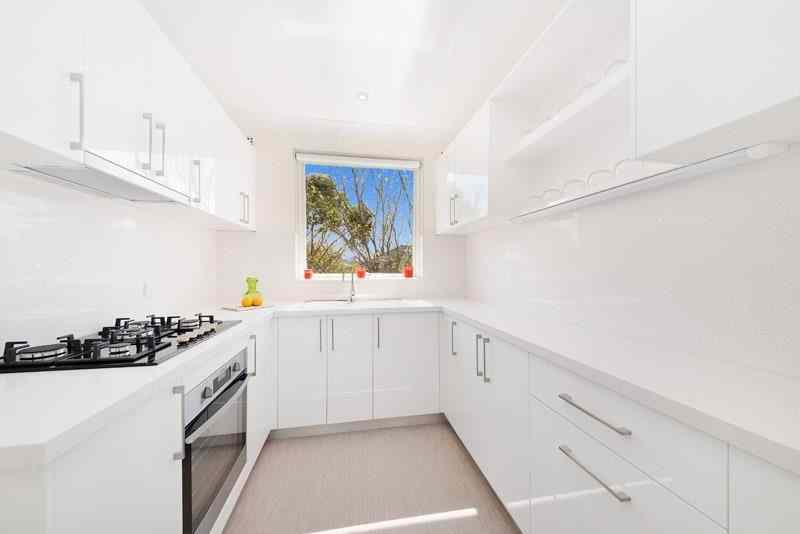 Modern Apartment In Avoca Gardens: NSW Randwick, NSW 2031 Apartment | Prop-GPT the AI-Powered Property Portal