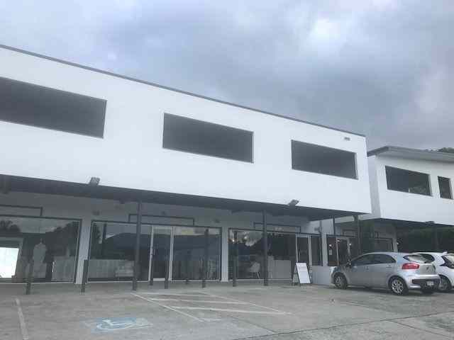 Live in the heart of Clayfield: QLD Clayfield, QLD 4011 House | Prop-GPT the AI-Powered Property Portal