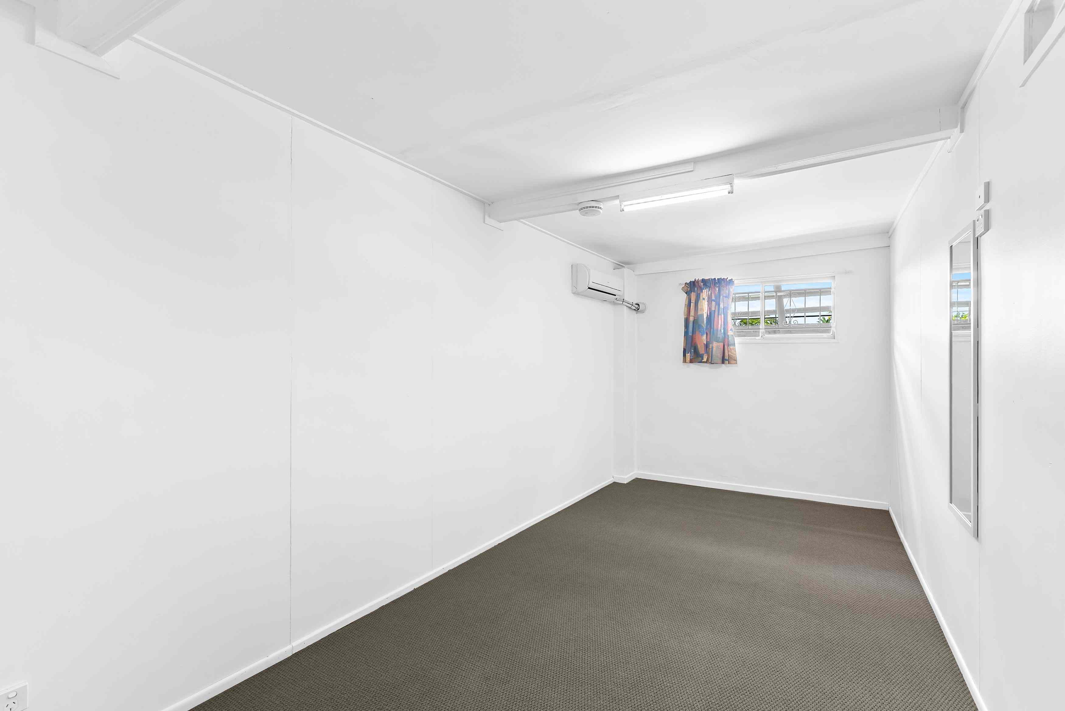 Affordable 1 - Bedroom Studio Available (all bills included): QLD Wilston, QLD 4051 Unit | Prop-GPT the AI-Powered Property Portal