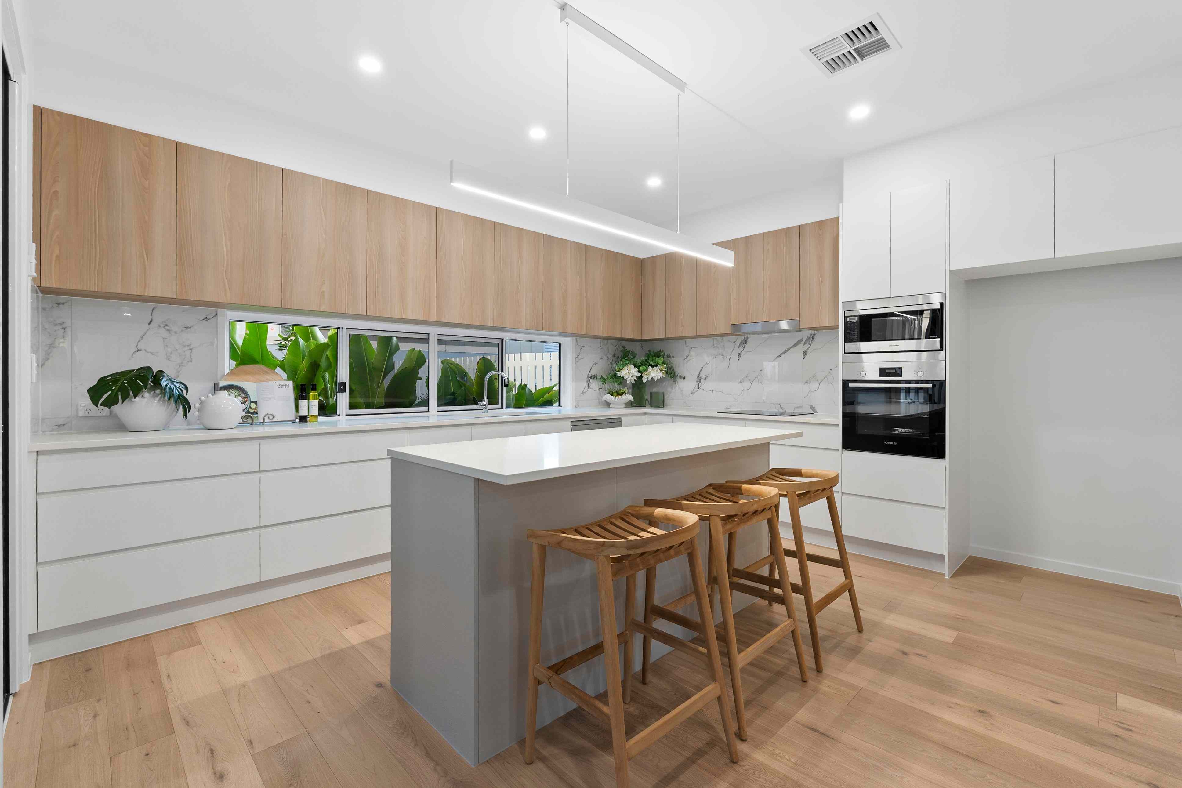 Expansive Designer Townhome in Alderley: QLD Alderley, QLD 4051 Townhouse | Prop-GPT the AI-Powered Property Portal