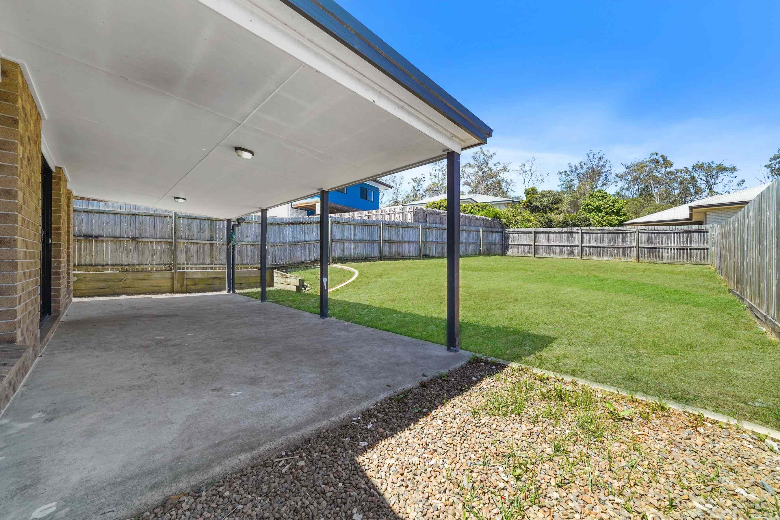 Great Family Home In Quiet Street: QLD Waterford, QLD 4133 House | Prop-GPT the AI-Powered Property Portal