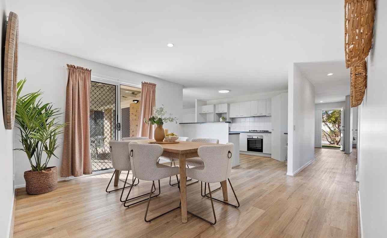 4 BEDROOM HOME WITH MULTIPLE LIVING AREAS: QLD Murrumba Downs, QLD 4503 House | Prop-GPT the AI-Powered Property Portal