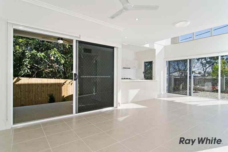 Stunning Unique Design: QLD Windsor, QLD 4030 Townhouse | Prop-GPT the AI-Powered Property Portal