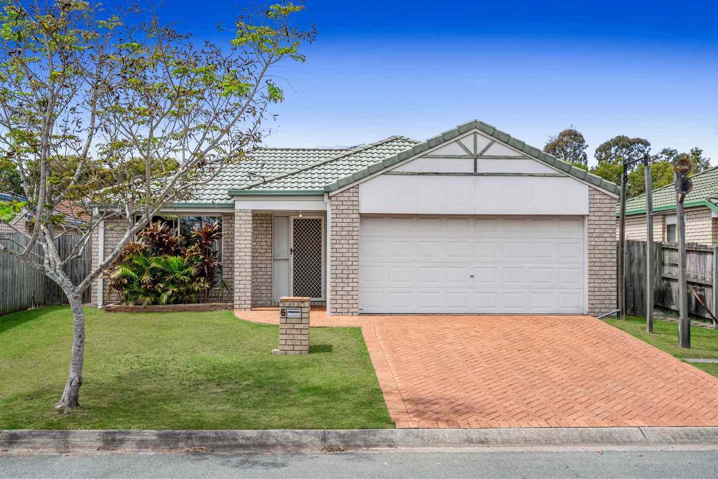 6 Yeo Court, WYNNUM WEST, QLD 4178 - House for Rent - harcourts.net: QLD Wynnum West, QLD 4178 House | Prop-GPT the AI-Powered Property Portal