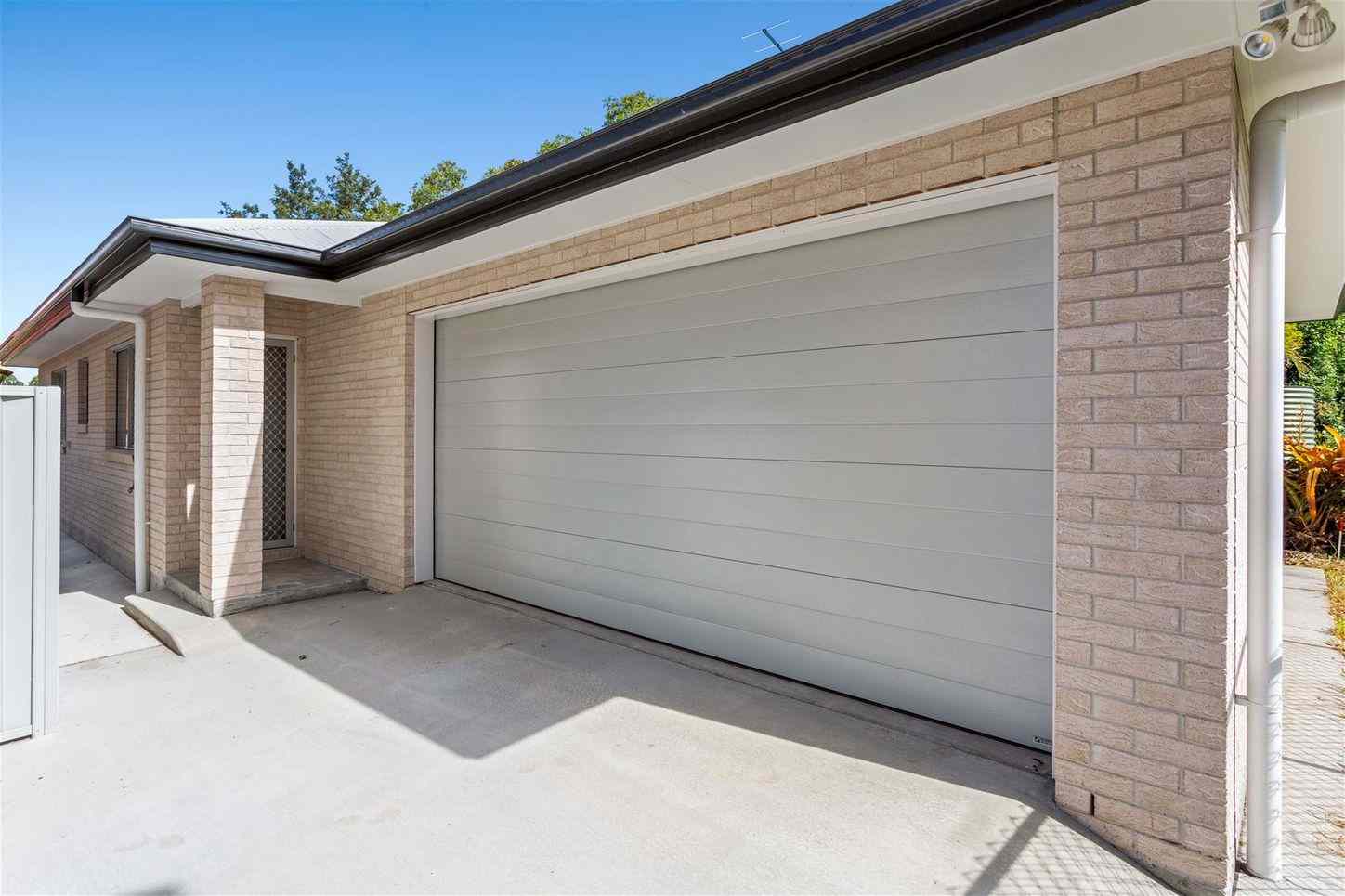 43a Deniven Street, CORINDA, QLD 4075 - House for Rent - harcourts.net: QLD Corinda, QLD 4075 House | Prop-GPT the AI-Powered Property Portal