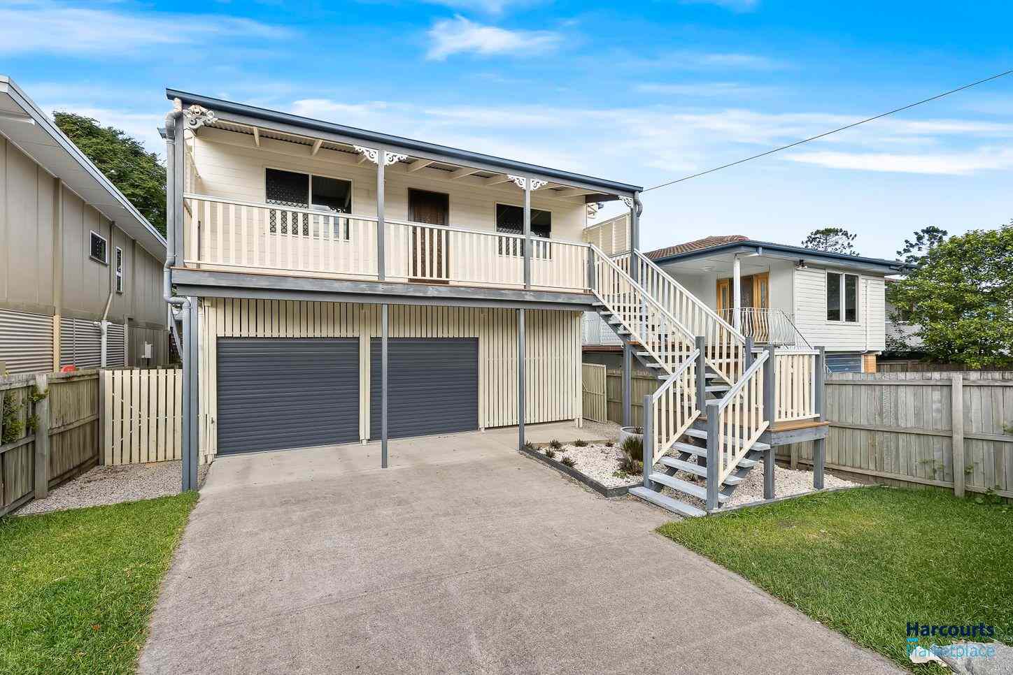 191 Graceville Avenue, GRACEVILLE, QLD 4075 - House for Rent - harcourts.net: QLD Graceville, QLD 4075 House | Prop-GPT the AI-Powered Property Portal