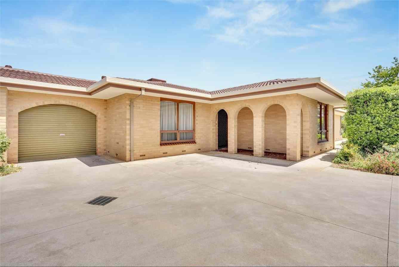 7/3 Julia Court, COLLINSWOOD, SA 5081 - Unit for Rent - harcourts.net: SA Collinswood, SA 5081 Property | Prop-GPT the AI-Powered Property Portal