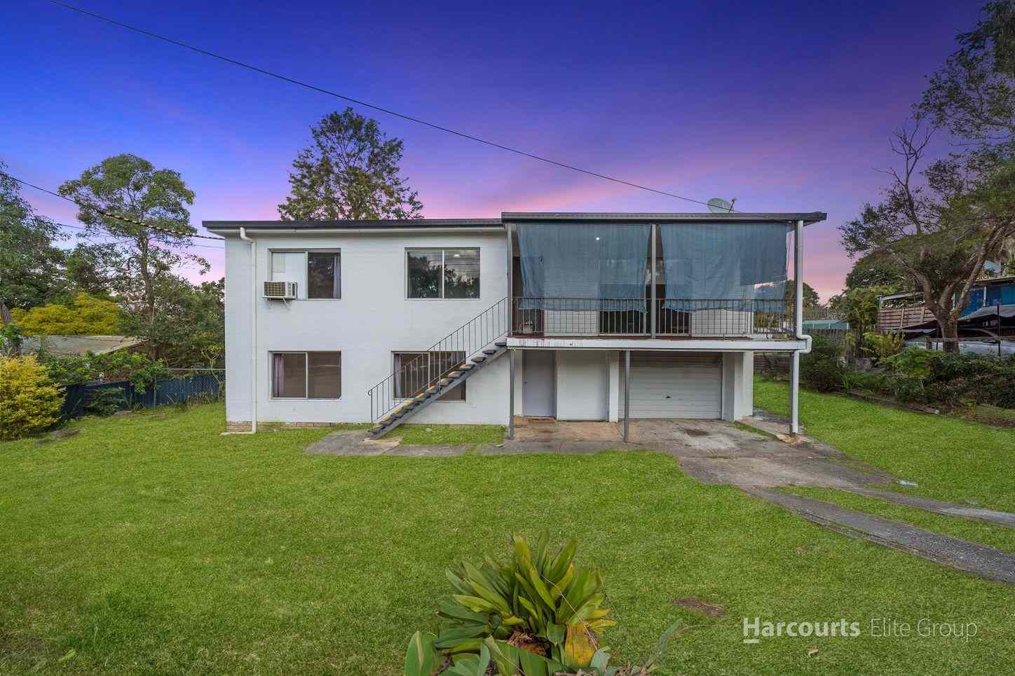 70 Juers Street, KINGSTON, QLD 4114 - House for Rent - harcourts.net: QLD Kingston, QLD 4114 House | Prop-GPT the AI-Powered Property Portal