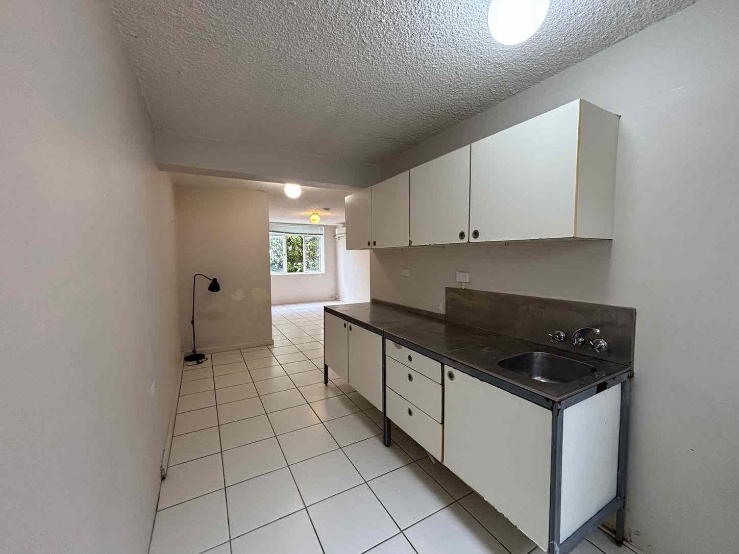 2/25 Fortescue Street, SPRING HILL, QLD 4000 - Apartment for Rent - harcourts.net: QLD Spring Hill, QLD 4000 Property | Prop-GPT the AI-Powered Property Portal