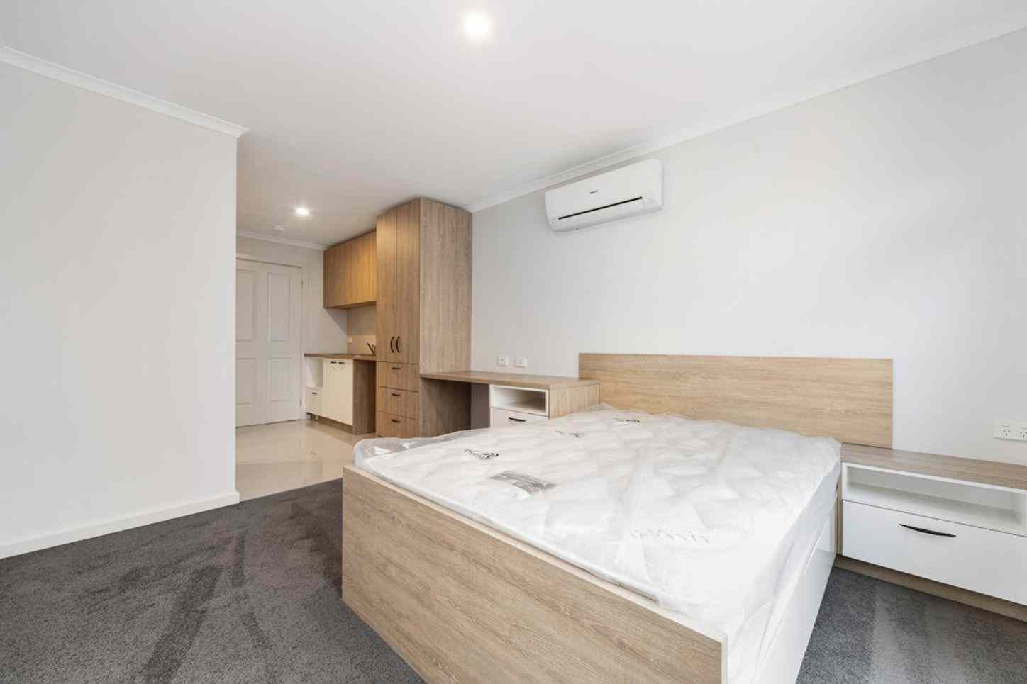 3/131 Cranbourne Road, FRANKSTON, VIC 3199 - Unit for Rent - harcourts.net: VIC Frankston, VIC 3199 Property | Prop-GPT the AI-Powered Property Portal