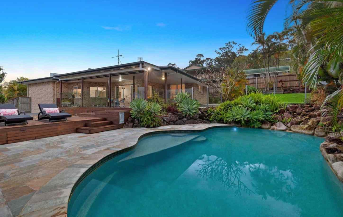 9 Amberton Court, BUDERIM, QLD 4556 - House for Rent - harcourts.net: QLD Buderim, QLD 4556 House | Prop-GPT the AI-Powered Property Portal