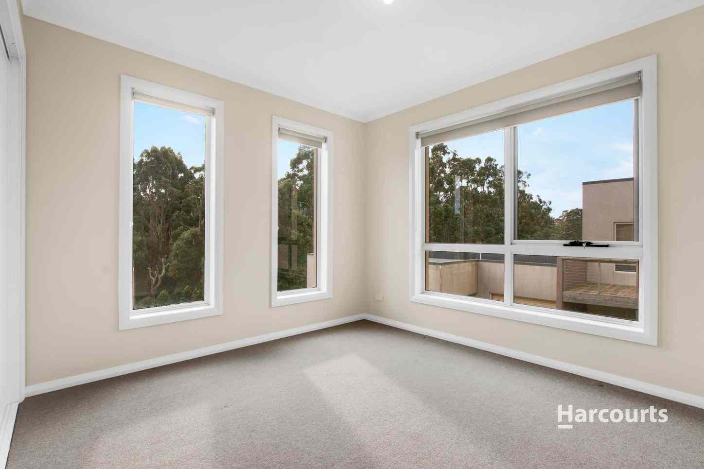 2/10-12 Sebastian Court, ROMAINE, TAS 7320 - Unit for Rent - harcourts.net: TAS Romaine, TAS 7320 Property | Prop-GPT the AI-Powered Property Portal
