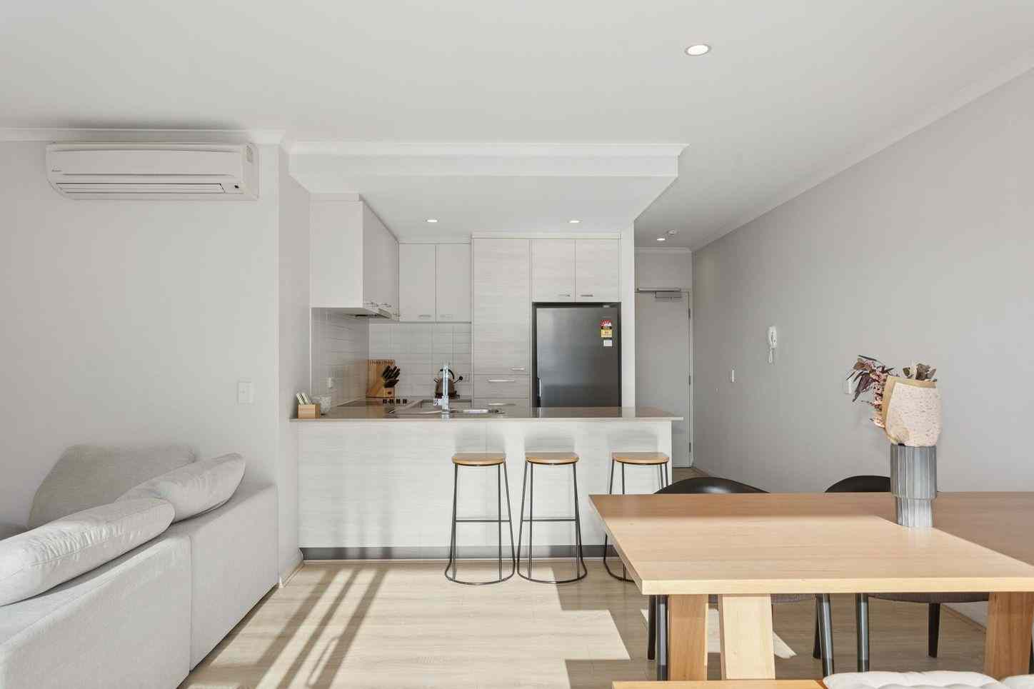 10/39 Edgehill Street, SCARBOROUGH, WA 6019 - Apartment for Rent - harcourts.net: WA Scarborough, WA 6019 Property | Prop-GPT the AI-Powered Property Portal