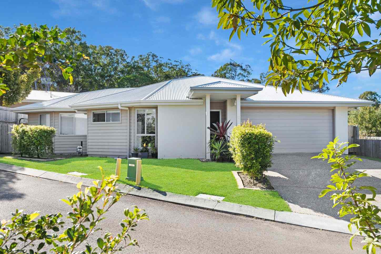 18/2 Pandorea Court, NOOSAVILLE, QLD 4566 - House for Rent - harcourts.net: QLD Noosaville, QLD 4566 House | Prop-GPT the AI-Powered Property Portal