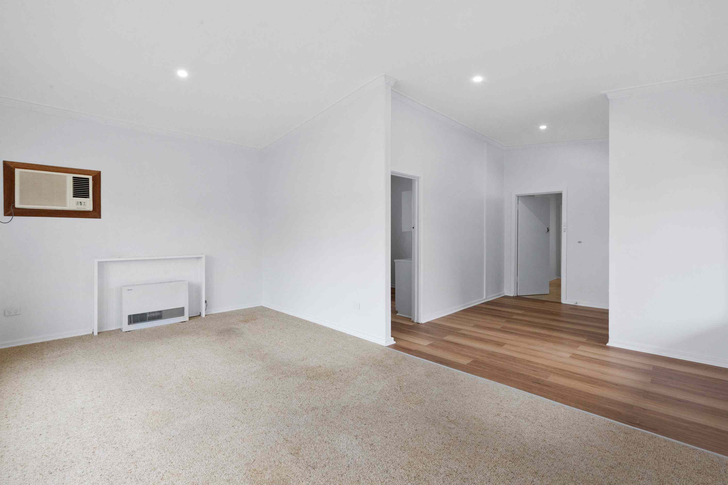 Spacious 3 Bedroom Family Home with Fenced Yard in Davoren Park: SA Davoren Park, SA 5113 House | Prop-GPT the AI-Powered Property Portal