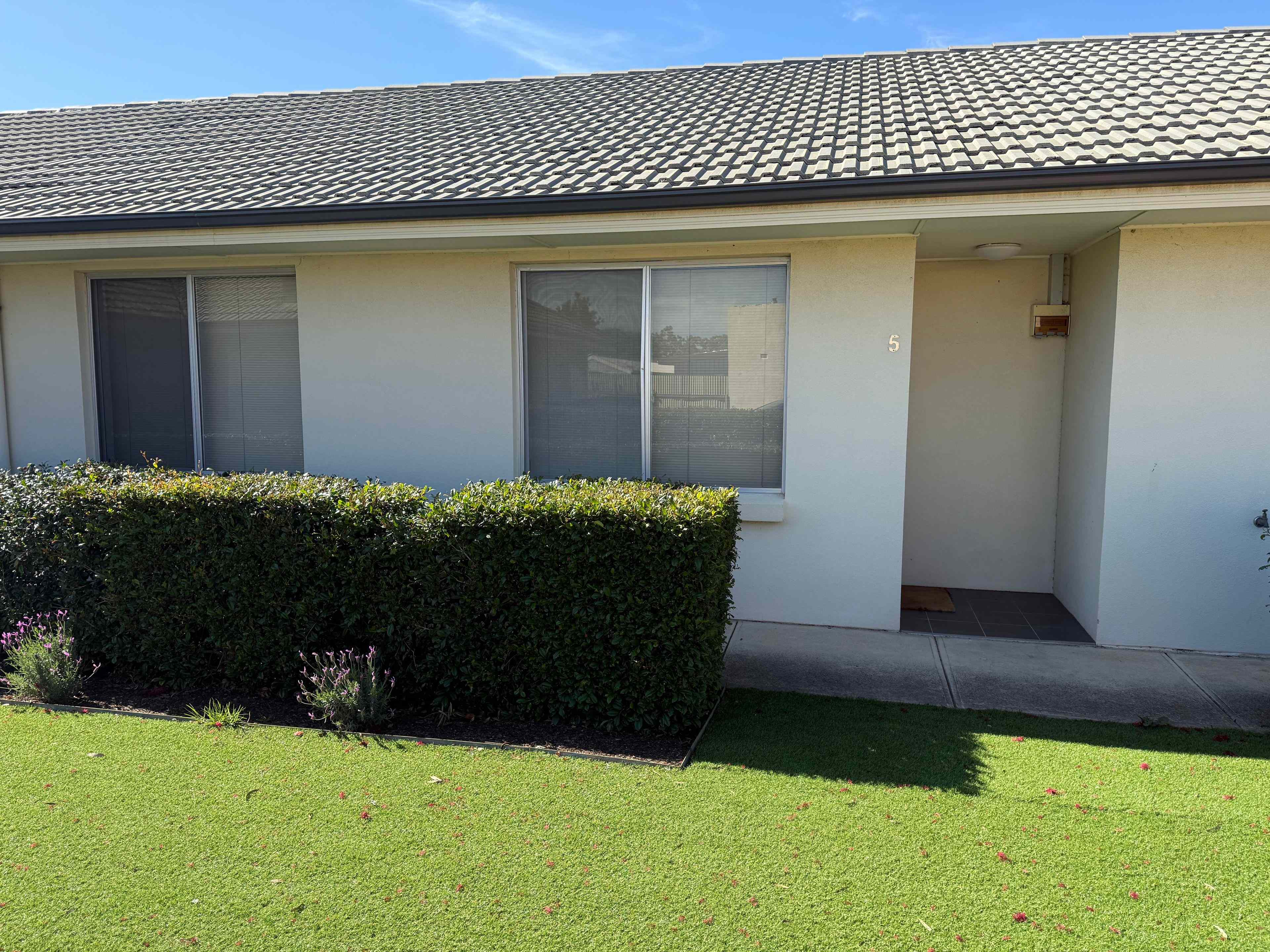 Neat and tidy 2 bedroom Unit in great location: SA Croydon Park, SA 5008 Unit | Prop-GPT the AI-Powered Property Portal