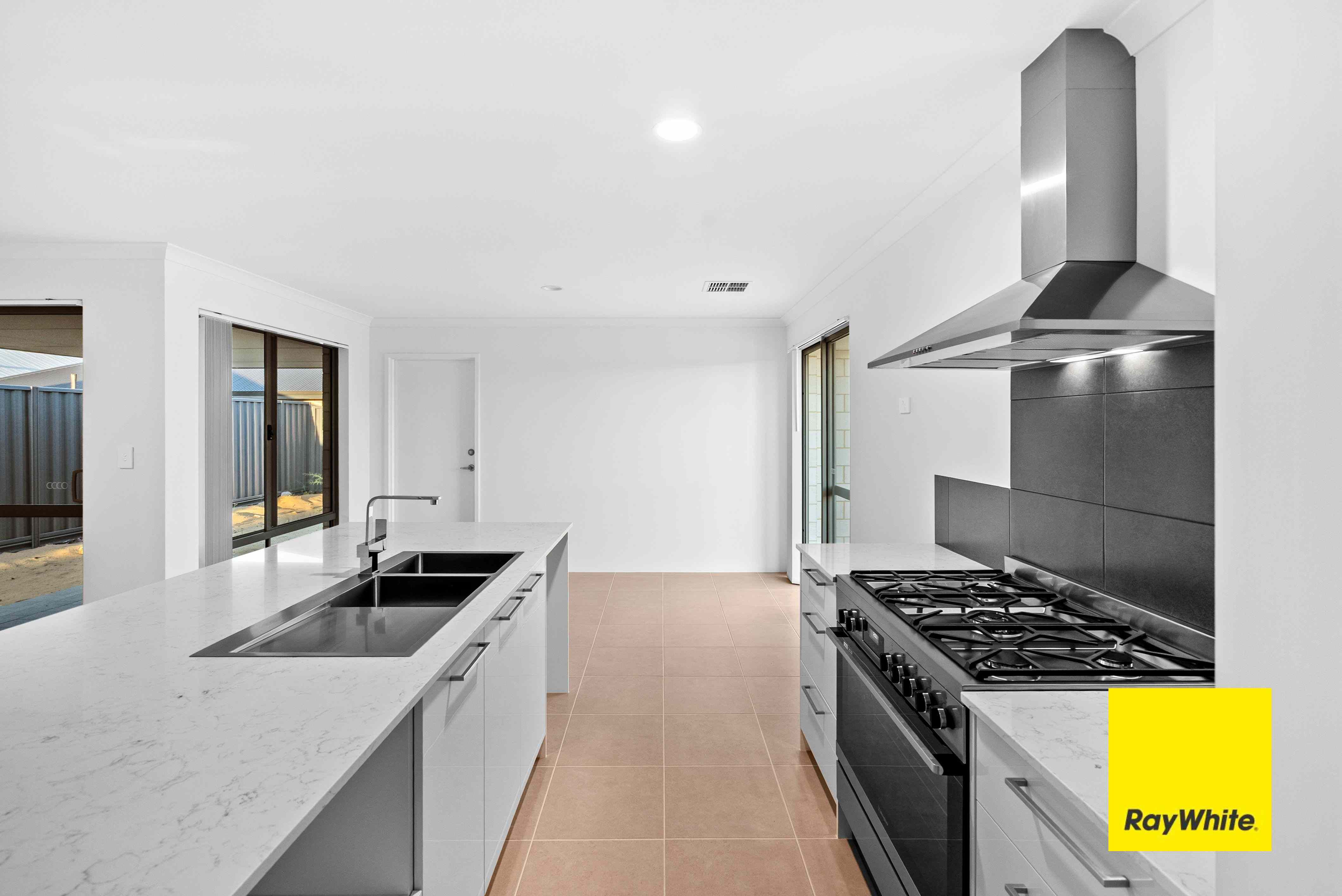 Brand New in Baldivis: WA Baldivis, WA 6171 House | Prop-GPT the AI-Powered Property Portal