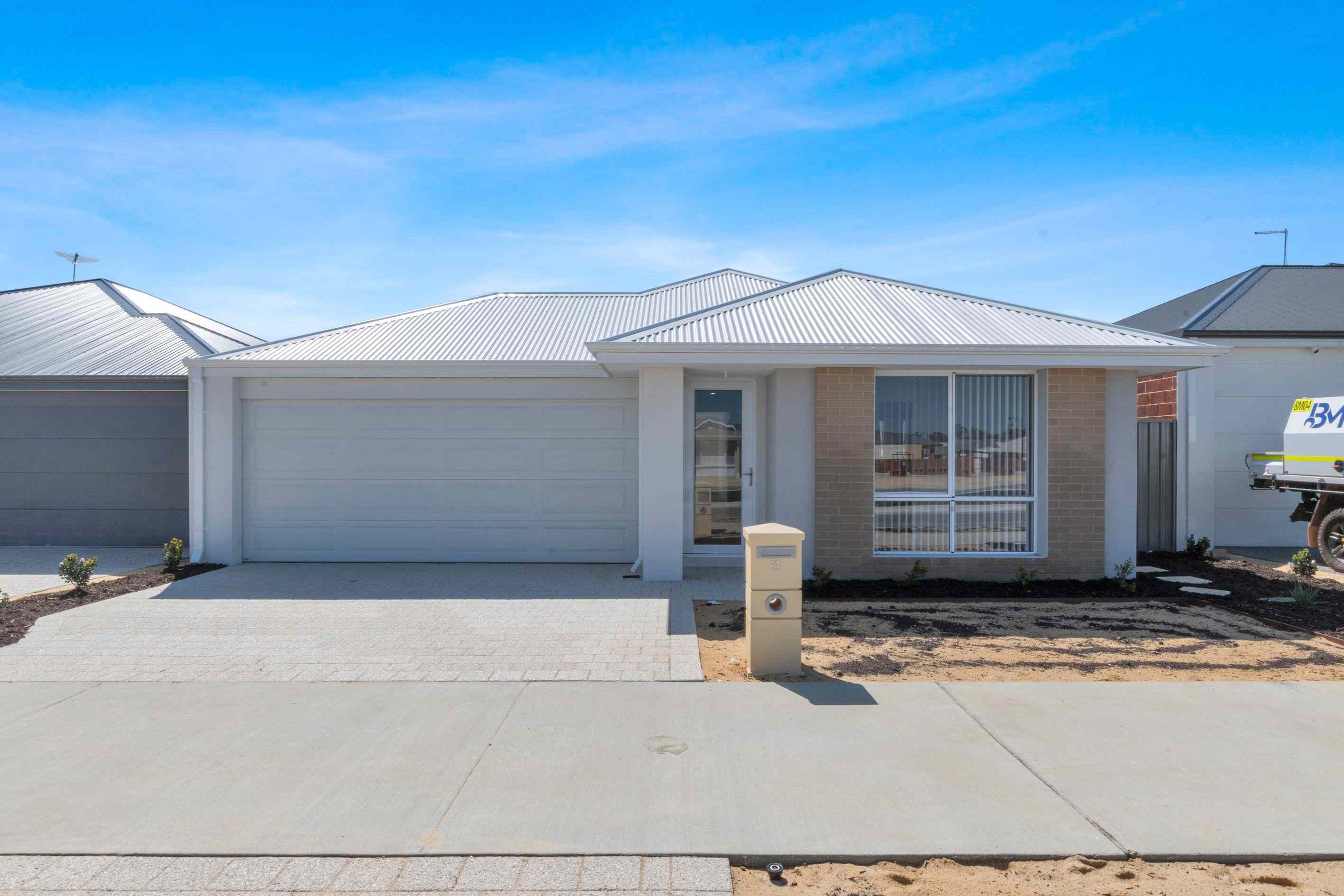 Four Bedroom Family Home in South Yunderup: WA South Yunderup, WA 6208 House | Prop-GPT the AI-Powered Property Portal