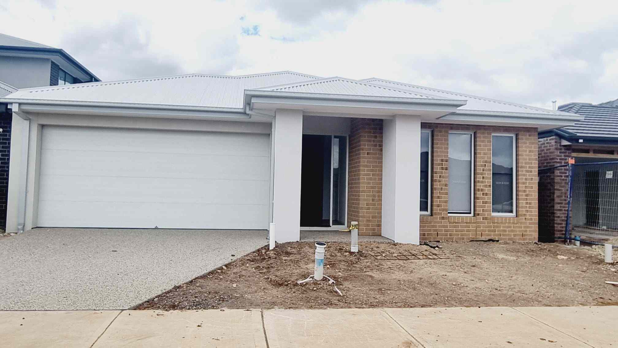 Bright & Beautiful!: VIC Truganina, VIC 3029 House | Prop-GPT the AI-Powered Property Portal