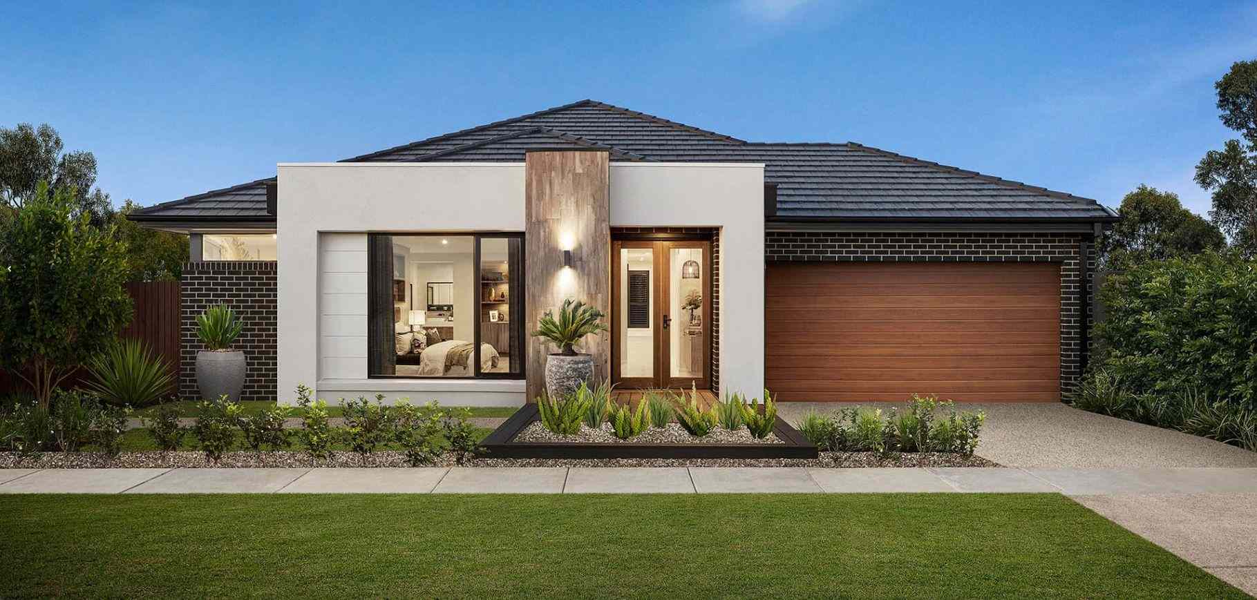 Ex-Display Home with Premium Features!: VIC Lucas, VIC 3350 House | Prop-GPT the AI-Powered Property Portal