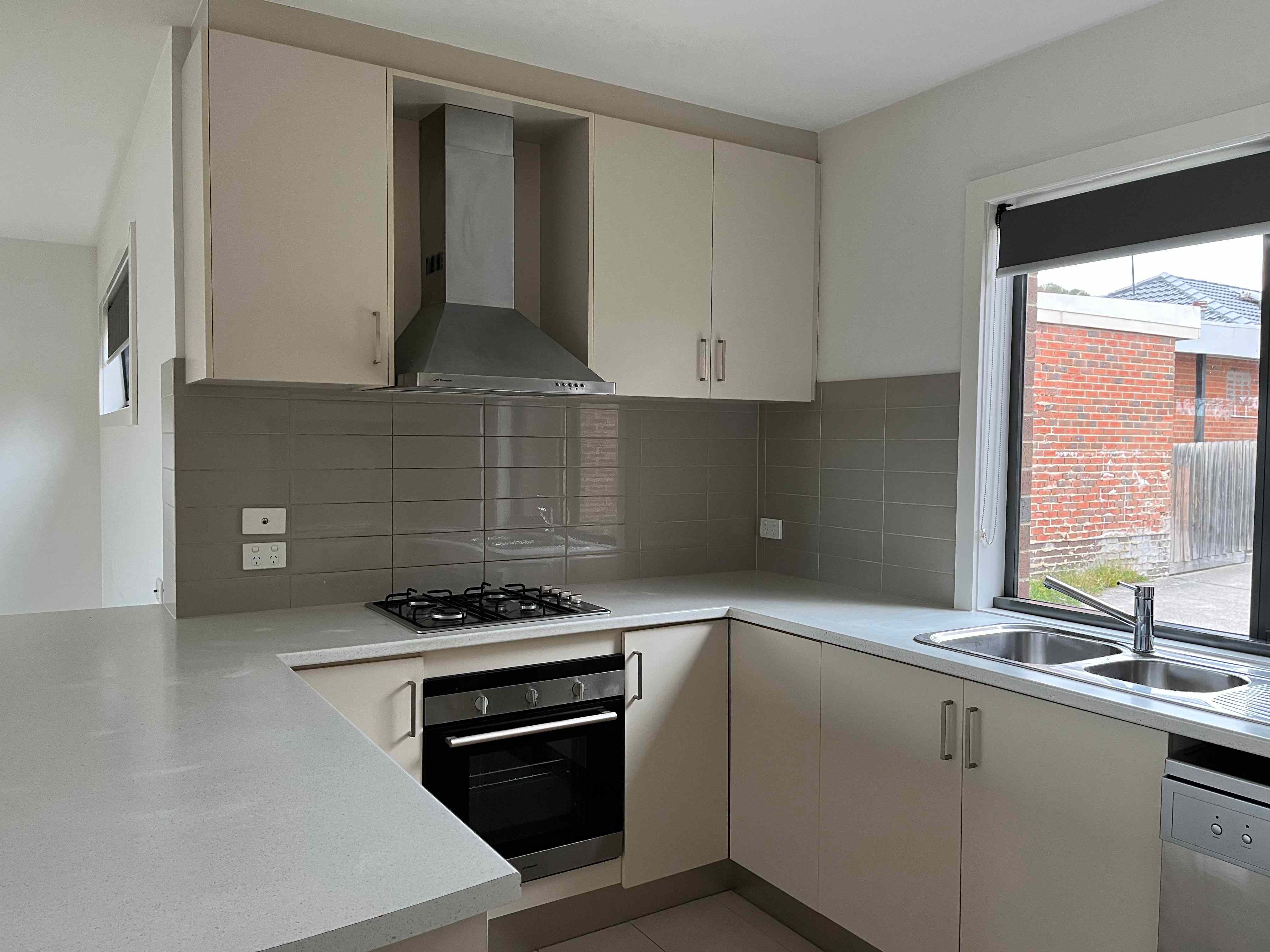 Neat and Comfortable Three-Bedroom Unit: VIC Noble Park North, VIC 3174 Unit | Prop-GPT the AI-Powered Property Portal