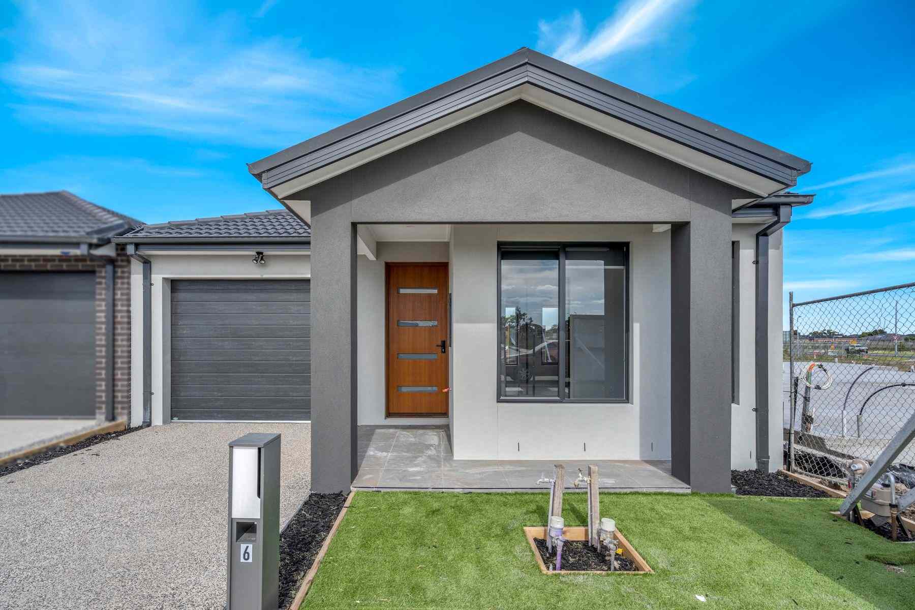 lovely home: VIC Mickleham, VIC 3064 House | Prop-GPT the AI-Powered Property Portal