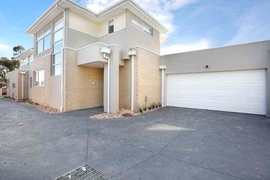 Immediate comfort in a family friendly locale: VIC Glenroy, VIC 3046 Townhouse | Prop-GPT the AI-Powered Property Portal
