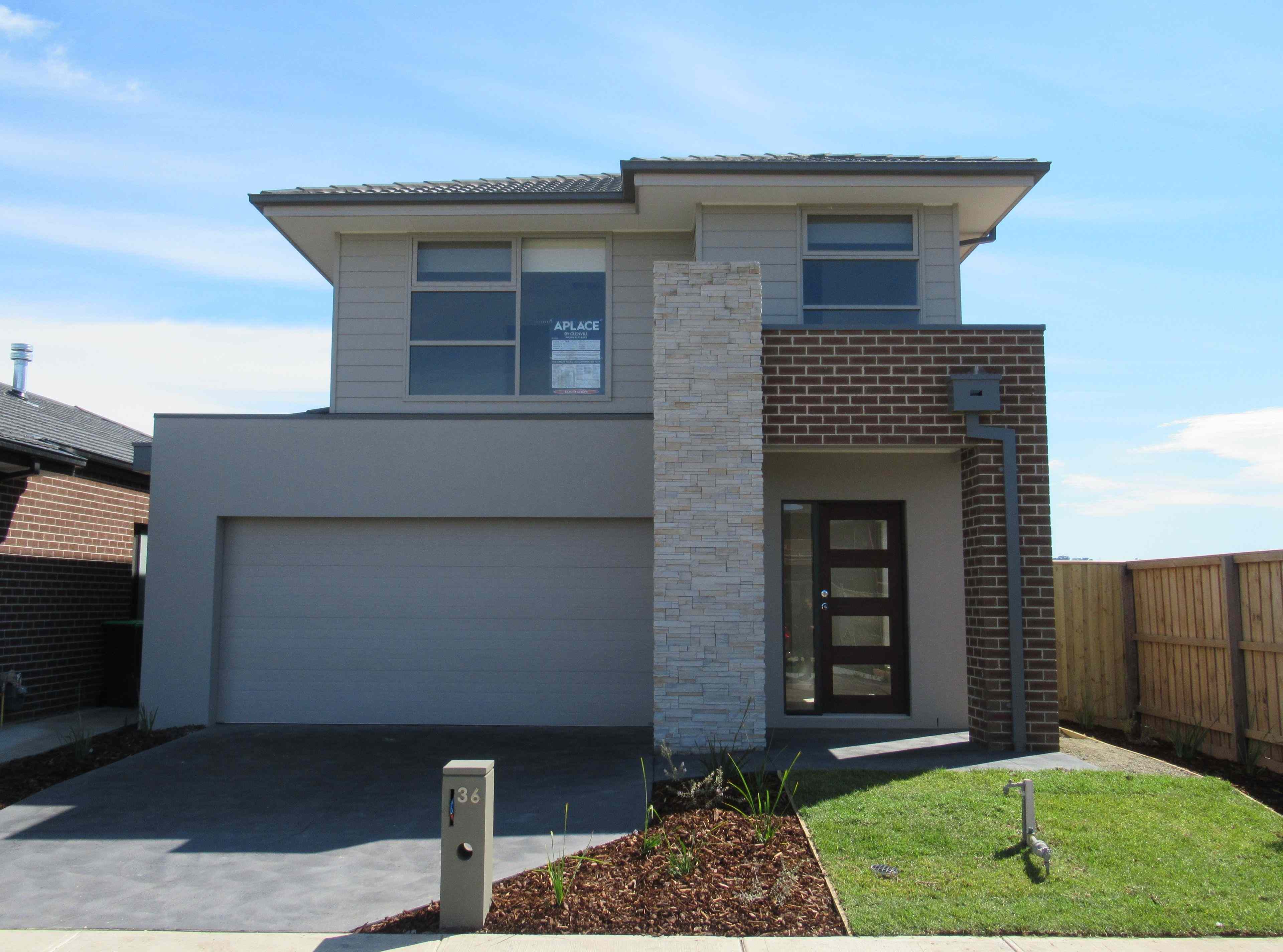 SOUGHT AFTER 4 BEDROOM IN BERWICK: VIC Berwick, VIC 3806 House | Prop-GPT the AI-Powered Property Portal