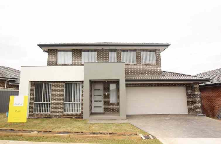 Everything you need- the perfect family home!: NSW Oran Park, NSW 2570 House | Prop-GPT the AI-Powered Property Portal