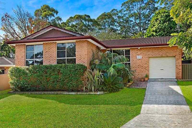Ideal Family Home in a Convenient Berkeley Vale Location: NSW Berkeley Vale, NSW 2261 House | Prop-GPT the AI-Powered Property Portal