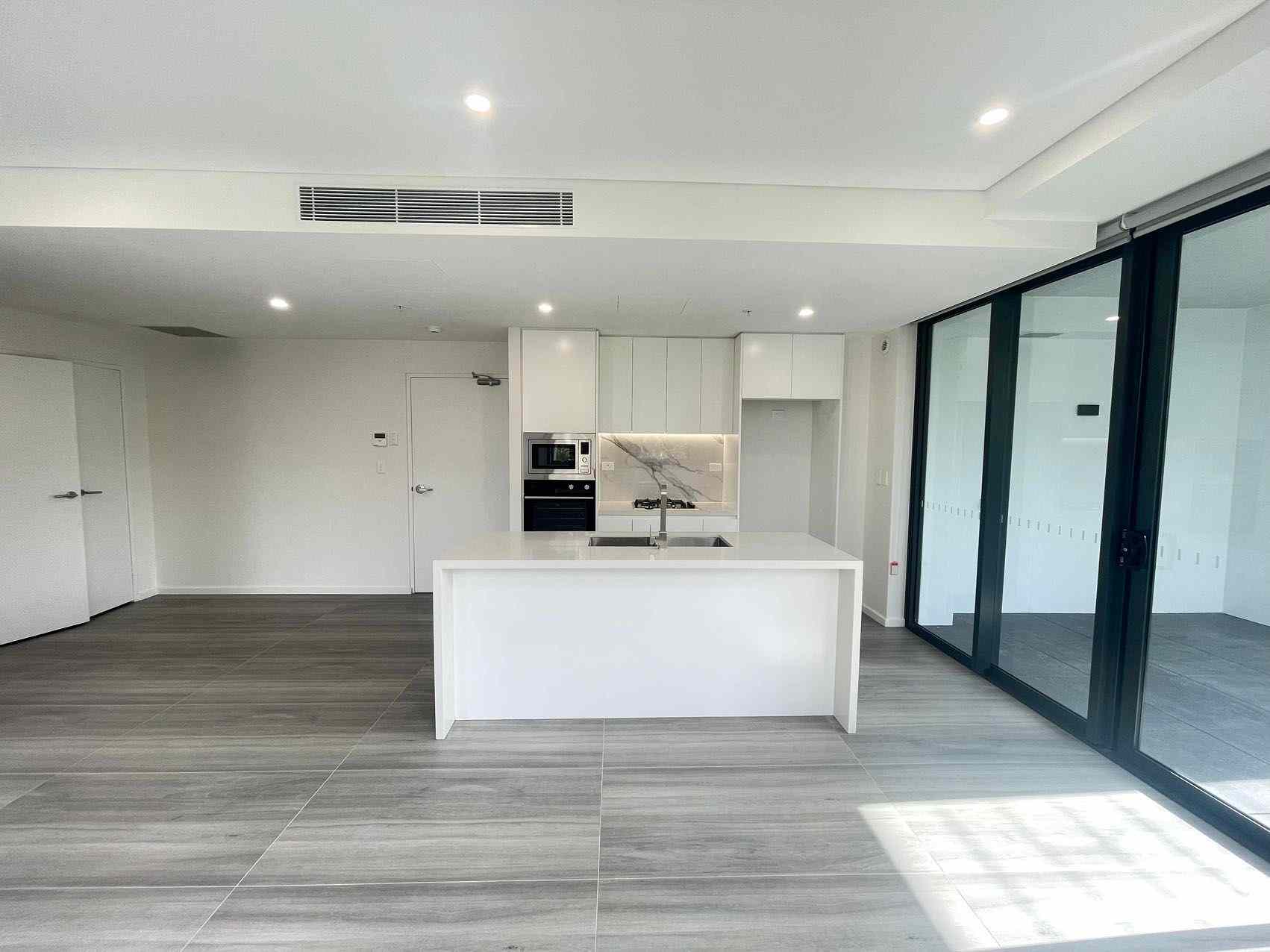 Hurstville 2 bedroom APT for rent: NSW Hurstville, NSW 2220 Apartment | Prop-GPT the AI-Powered Property Portal