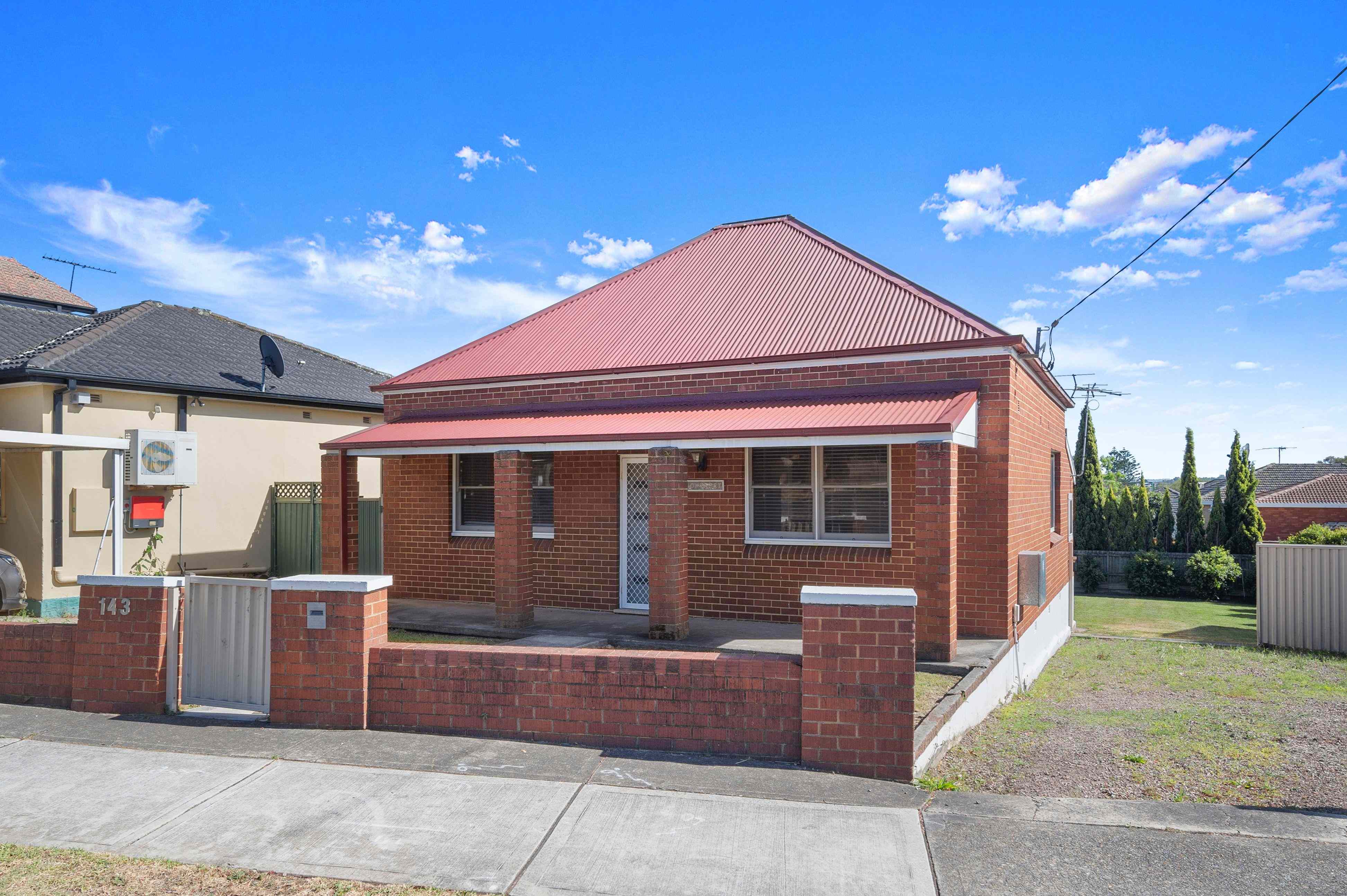 Charming Two Bedroom Home: NSW Earlwood, NSW 2206 House | Prop-GPT the AI-Powered Property Portal