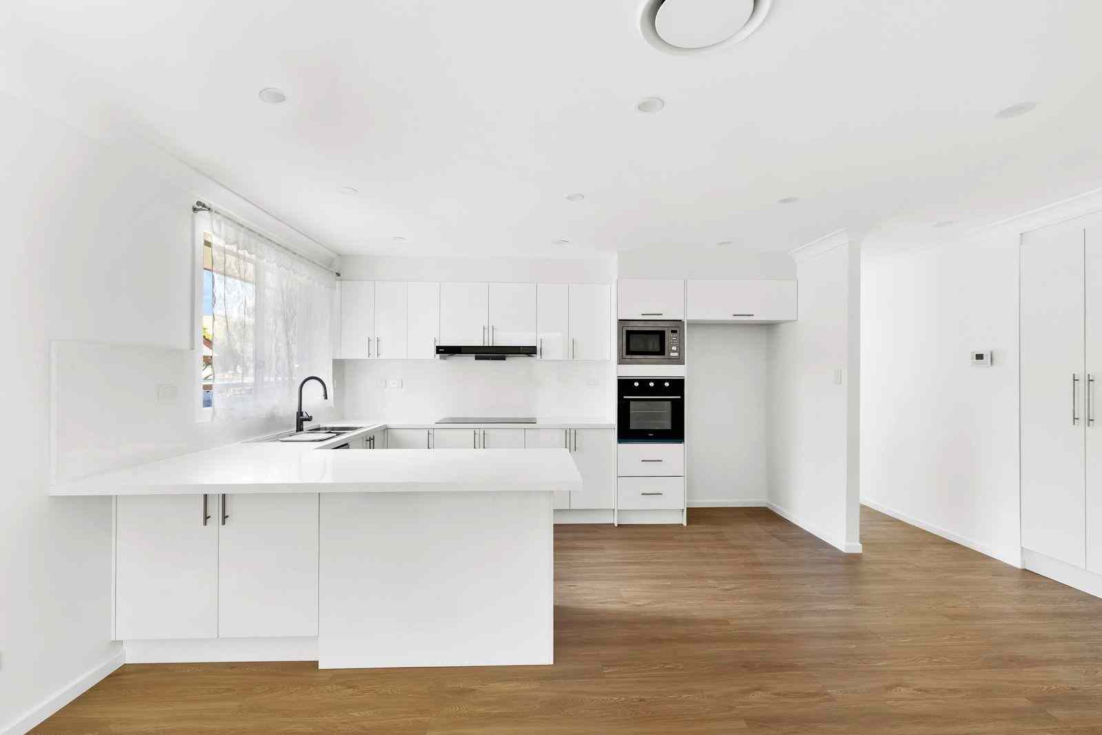 Renovated Family Home in Prime Castle Hill Location: NSW Castle Hill, NSW 2154 House | Prop-GPT the AI-Powered Property Portal