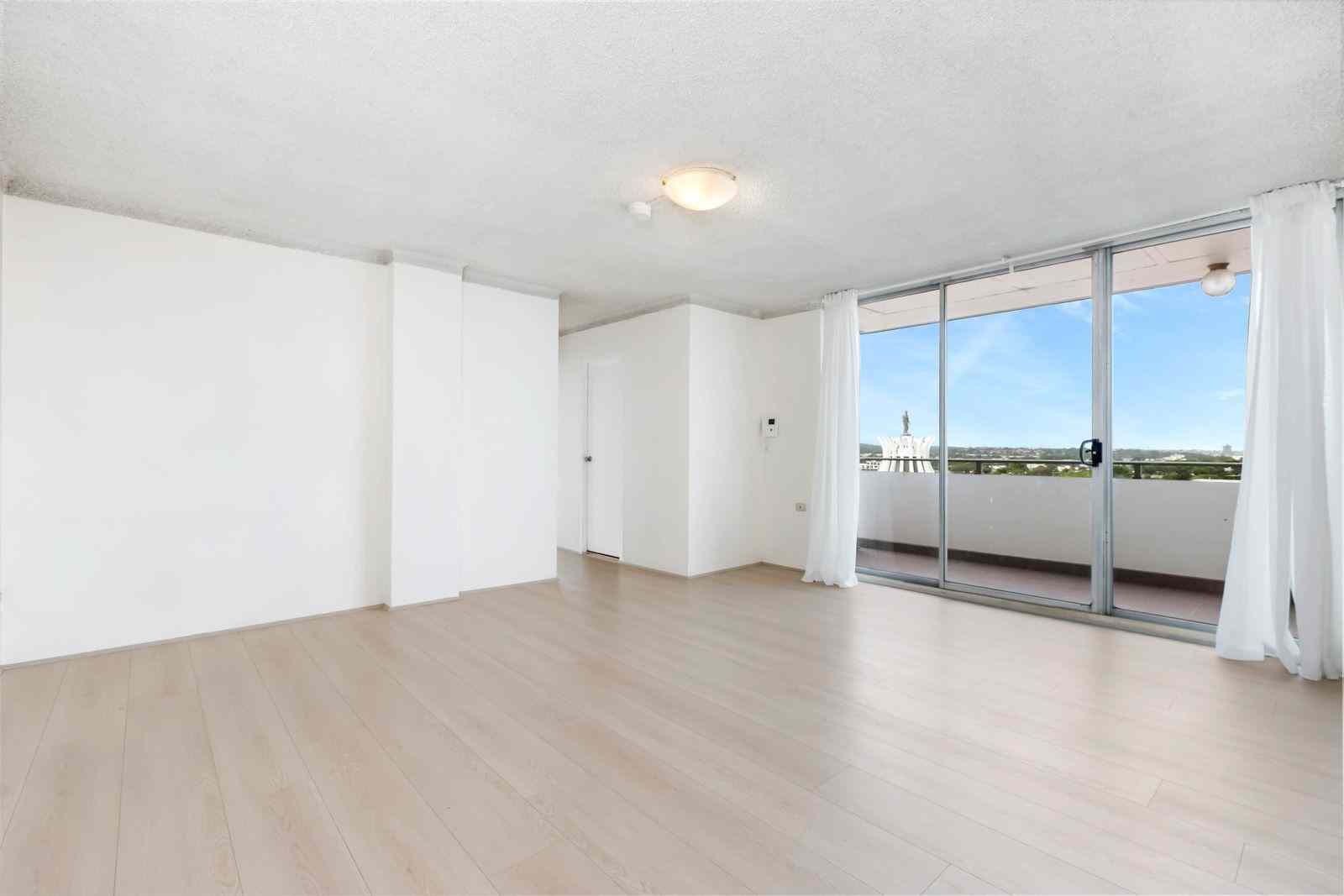 Double Brick Apartment in the Heart of Harris Park: NSW Harris Park, NSW 2150 Unit | Prop-GPT the AI-Powered Property Portal