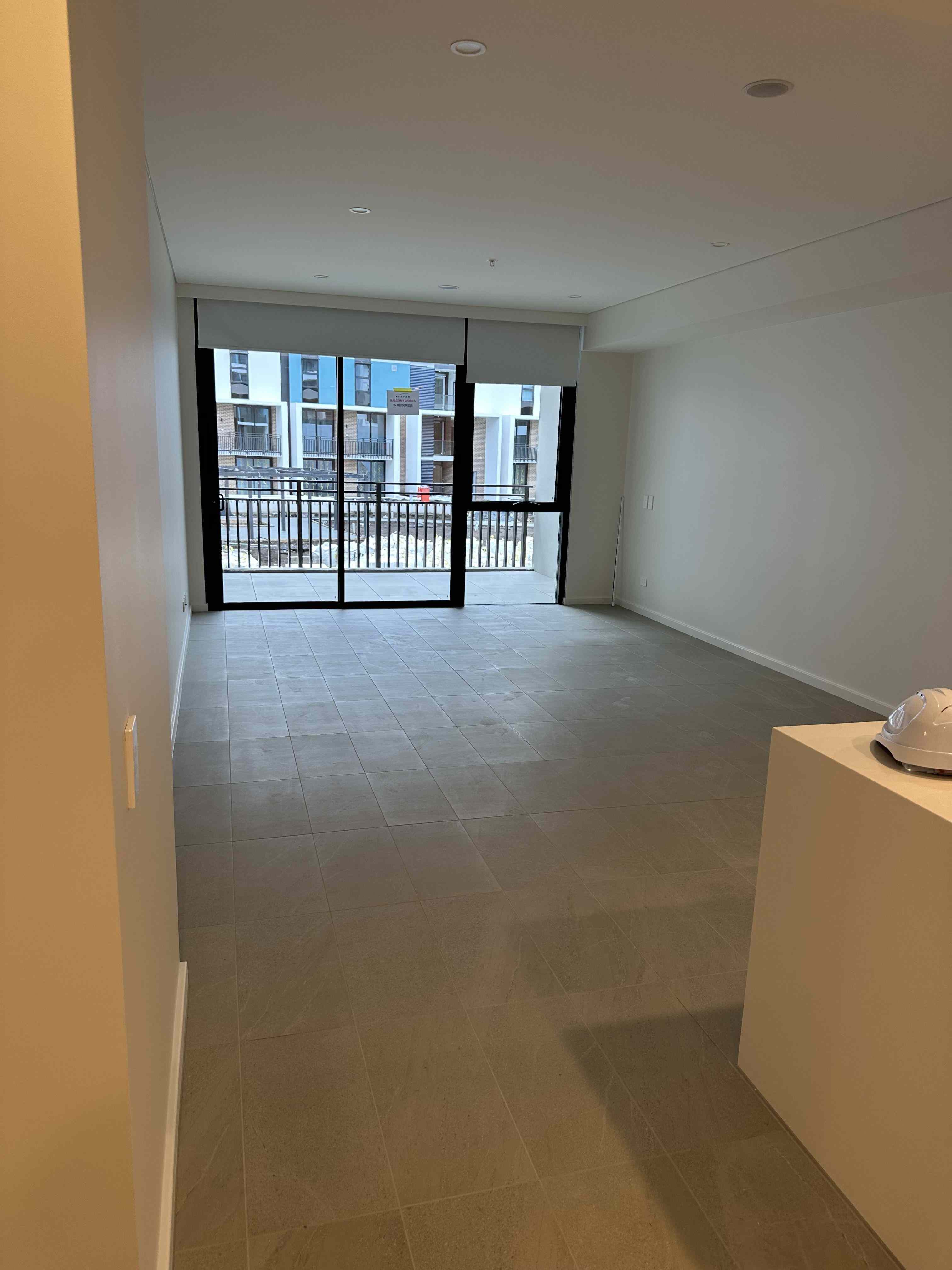 Brand NEW TWO bedder Apartment in Melrose Park Village: NSW Melrose Park, NSW 2114 Apartment | Prop-GPT the AI-Powered Property Portal