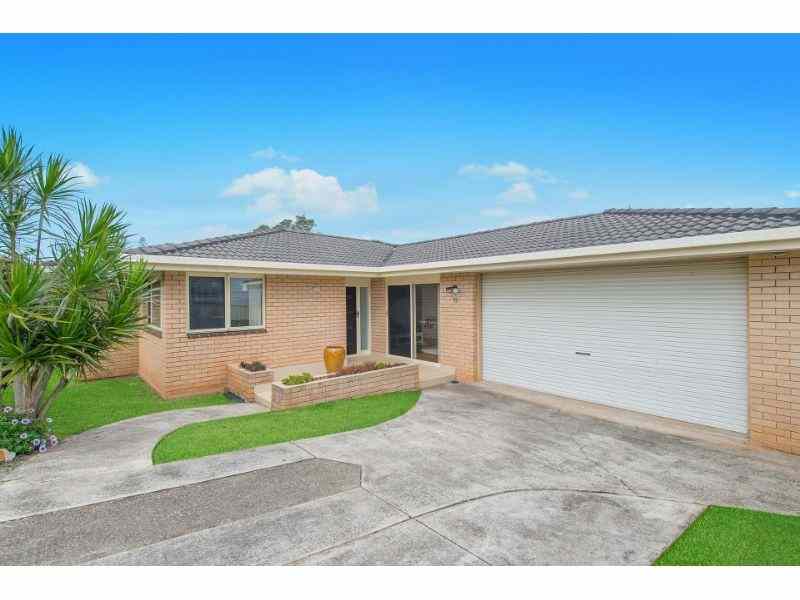 Stylish, Spacious & Just Minutes from the CBD: NSW Port Macquarie, NSW 2444 House | Prop-GPT the AI-Powered Property Portal