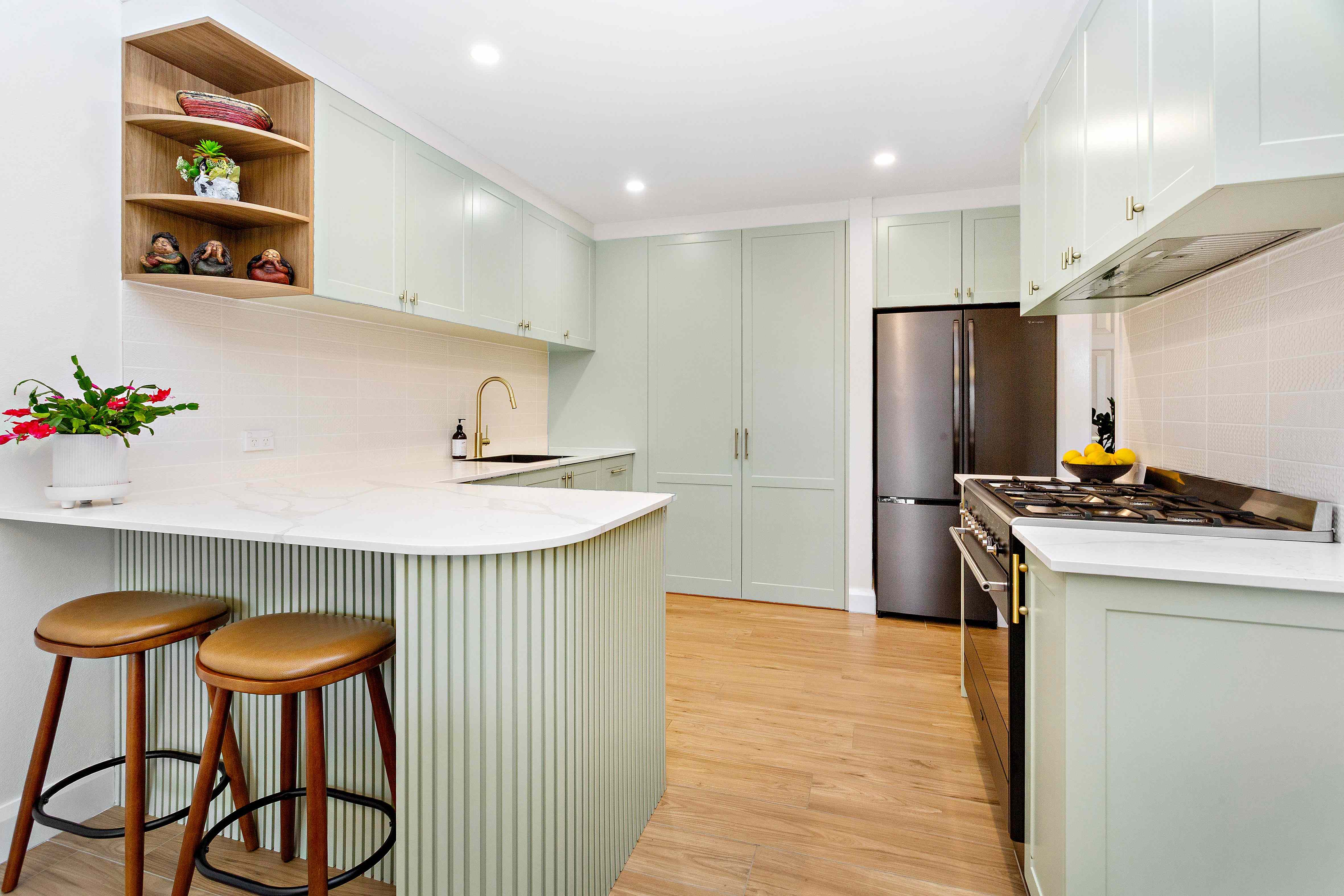 Experience Coastal Luxury at Its Finest!: NSW Kiama, NSW 2533 Townhouse | Prop-GPT the AI-Powered Property Portal