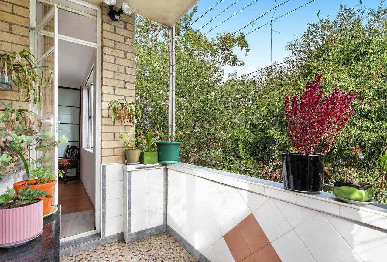 Three Bedroom Apartment In A Prime Location -   First Inspection Saturday 25Th October  10.00am - 10.15am: NSW Randwick, NSW 2031 Apartment | Prop-GPT the AI-Powered Property Portal