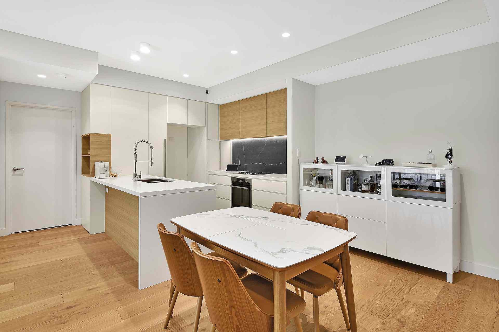 Designer Two Bedroom Residence In The Popular Amara Residences': NSW Alexandria, NSW 2015 Apartment | Prop-GPT the AI-Powered Property Portal