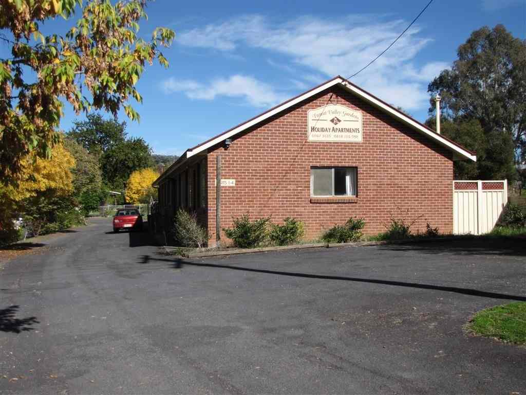 Fully Furnished: NSW Tumut, NSW 2720 House | Prop-GPT the AI-Powered Property Portal