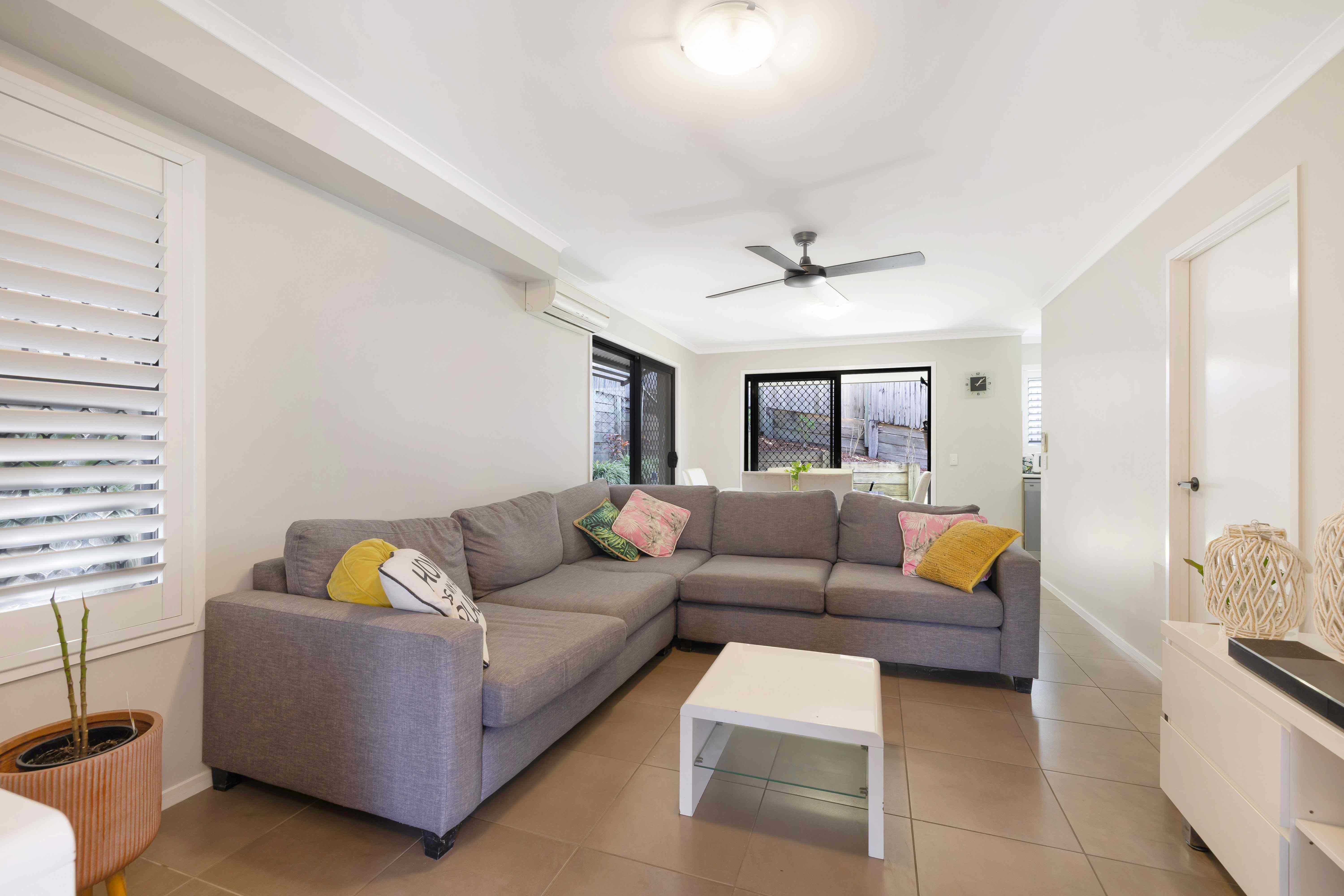Modern Town-House in Ideal Location!: QLD Nambour, QLD 4560 Townhouse | Prop-GPT the AI-Powered Property Portal