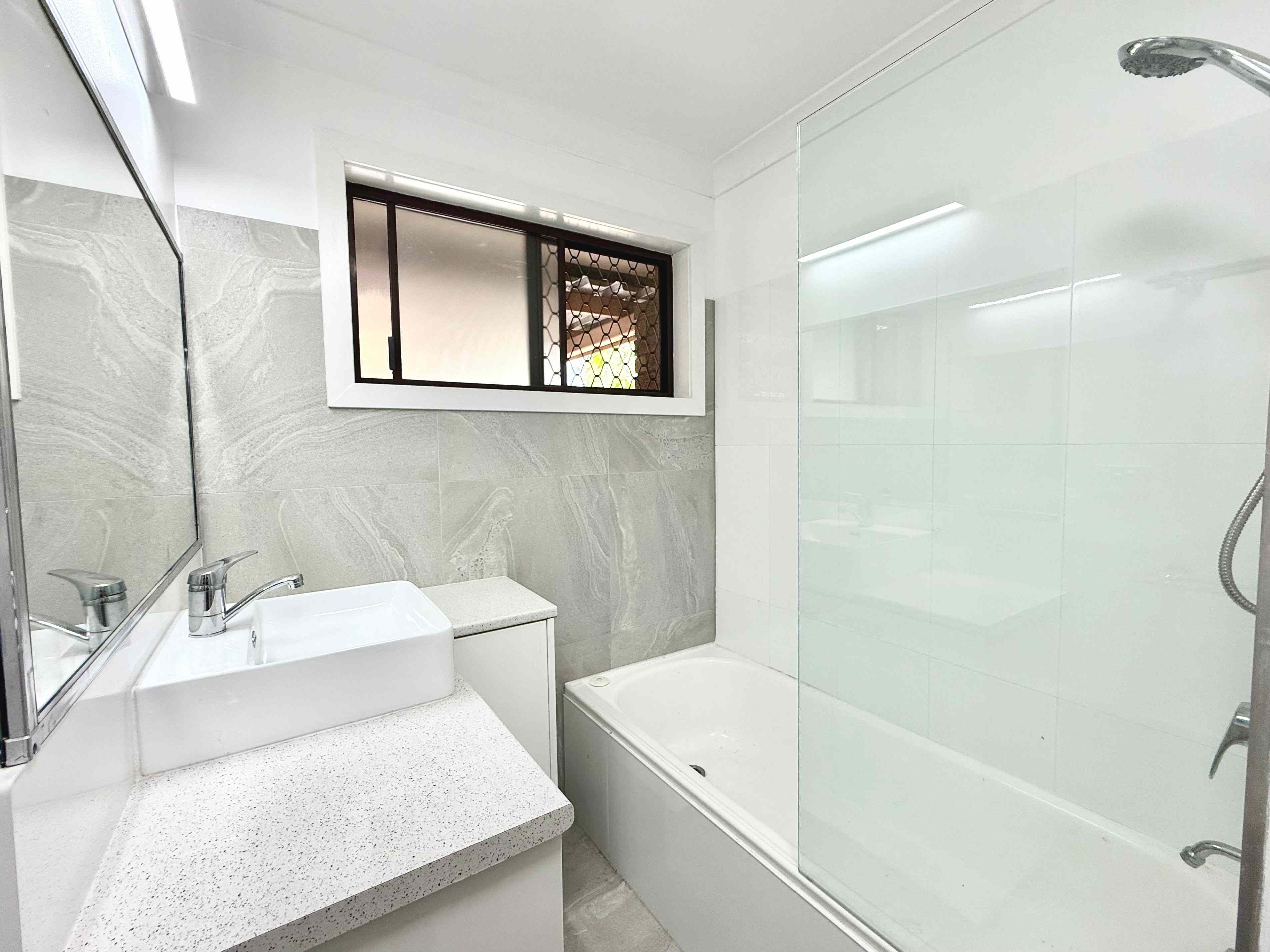 Spacious Family Home in a Quiet Kirwan Court: QLD Kirwan, QLD 4817 House | Prop-GPT the AI-Powered Property Portal