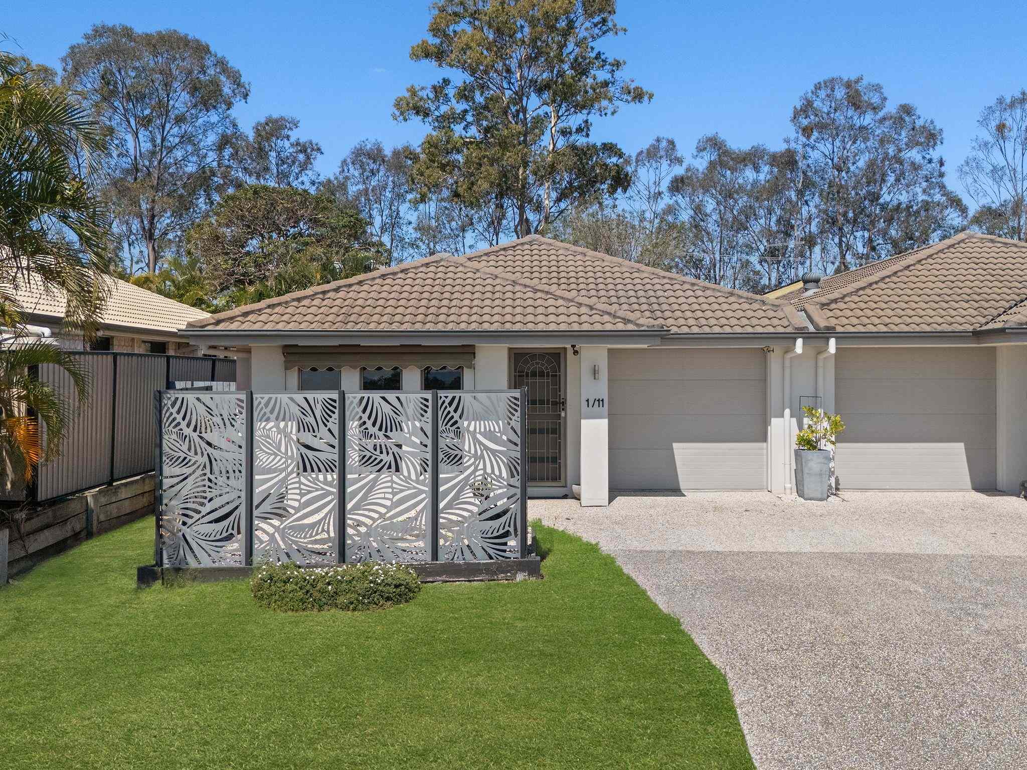 Stylish & Comfortable Living in Prime Yamanto Location: QLD Yamanto, QLD 4305 House | Prop-GPT the AI-Powered Property Portal