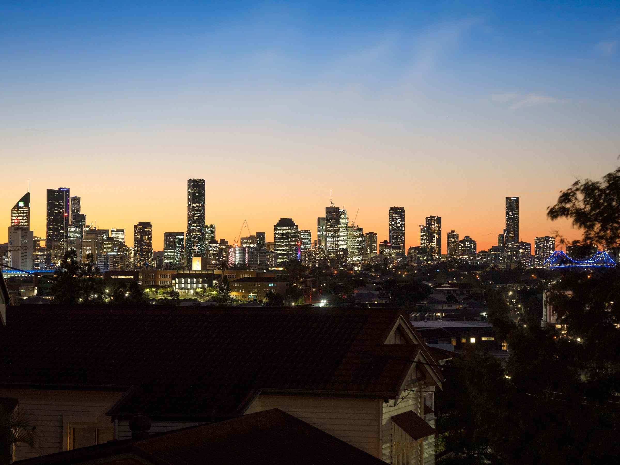 Architectural Treasure - Pool: QLD Coorparoo, QLD 4151 House | Prop-GPT the AI-Powered Property Portal