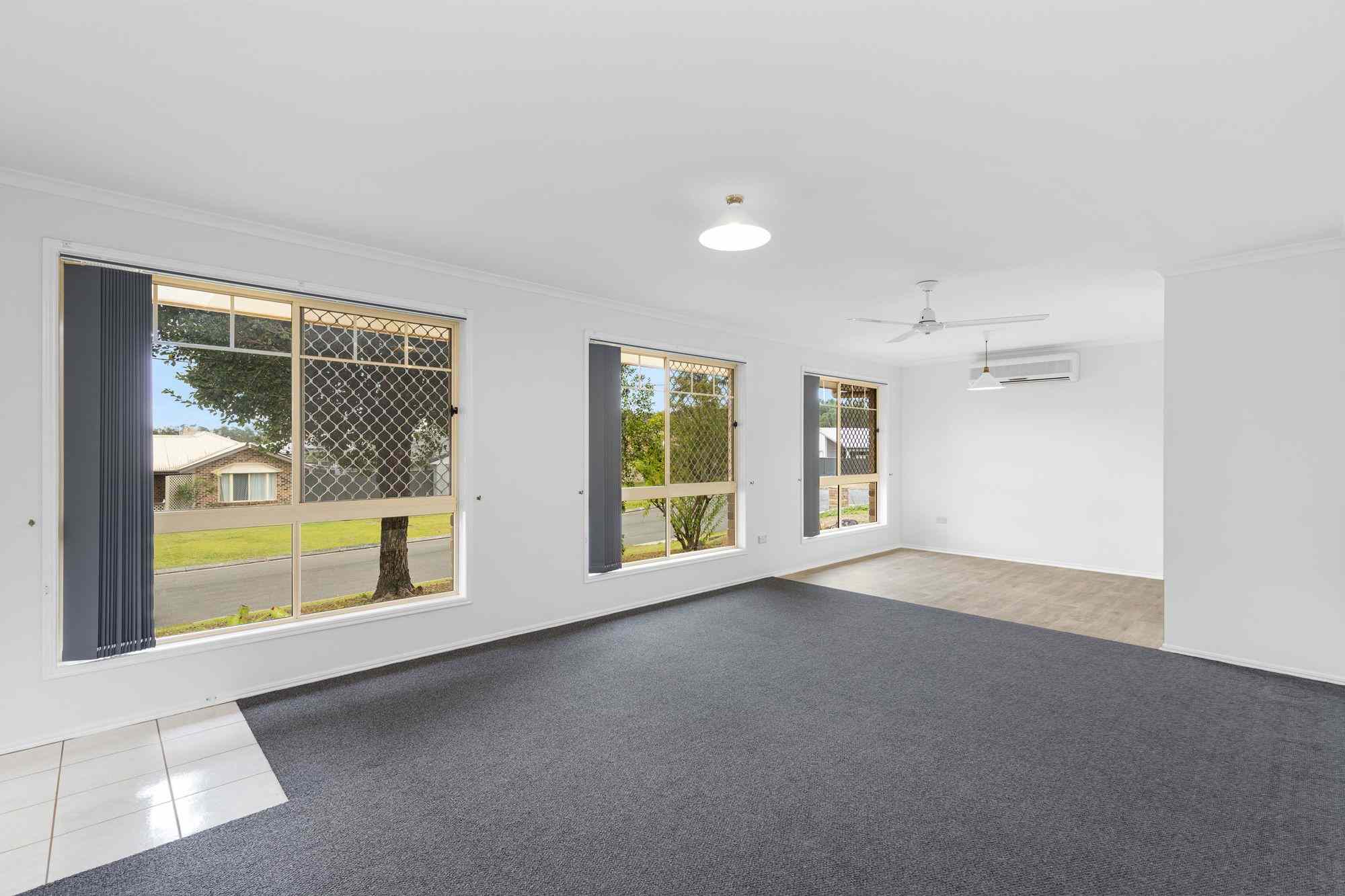 Family Home, Just A Short Drive To Beaches & Schools: QLD Kuluin, QLD 4558 House | Prop-GPT the AI-Powered Property Portal