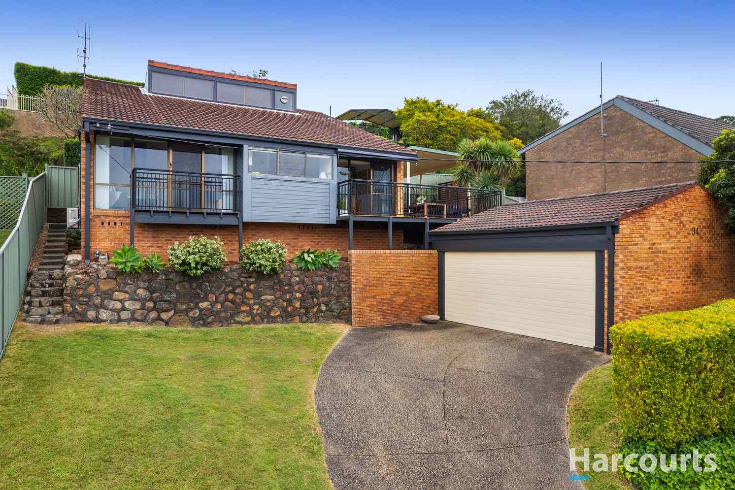 34 Illawarra Avenue, Cardiff, NSW 2285 - House for Rent - harcourts.net: NSW Cardiff, NSW 2285 House | Prop-GPT the AI-Powered Property Portal