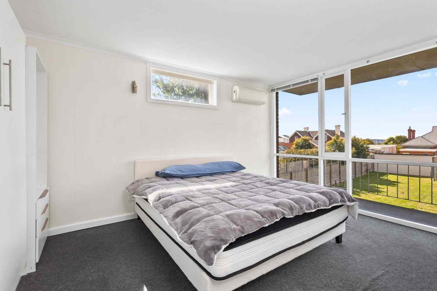 8/8 Margaret Street, SANDY BAY, TAS 7005 - House for Rent - harcourts.net: TAS Sandy Bay, TAS 7005 House | Prop-GPT the AI-Powered Property Portal