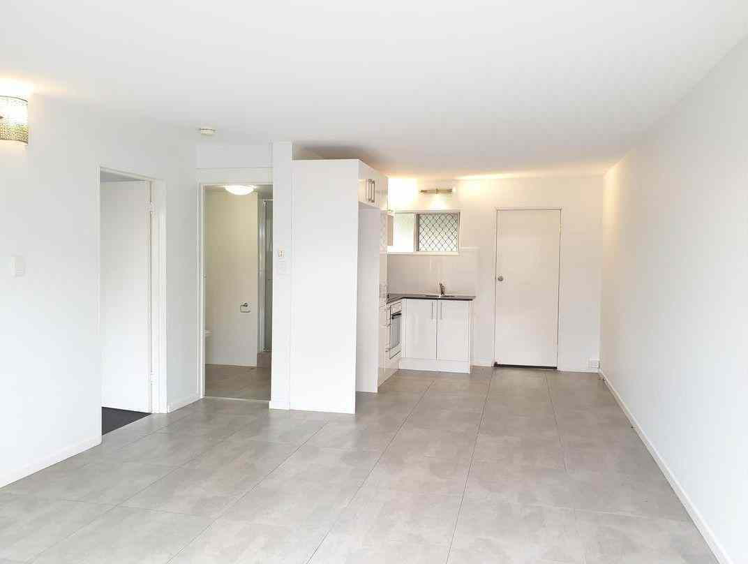 4/215 Weyba Road, NOOSAVILLE, QLD 4566 - Unit for Rent - harcourts.net: QLD Noosaville, QLD 4566 Property | Prop-GPT the AI-Powered Property Portal